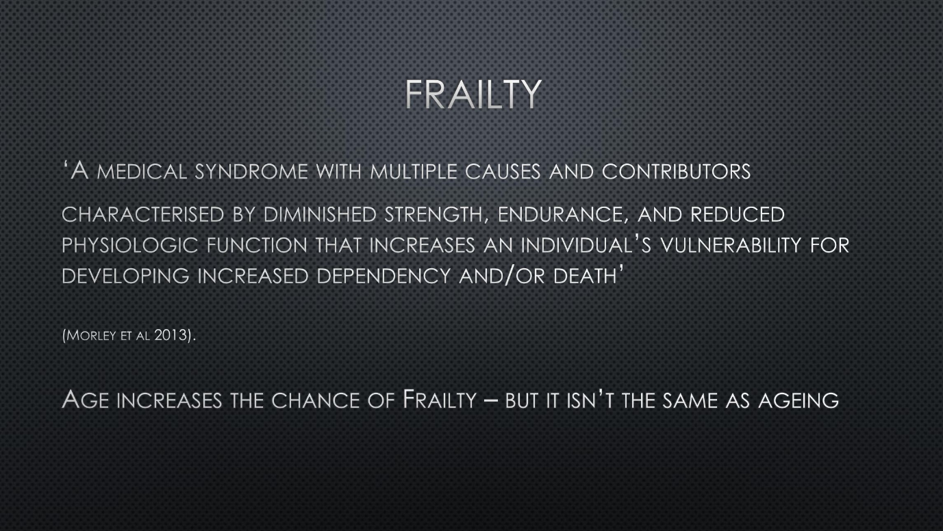 frailty-michal-boyd